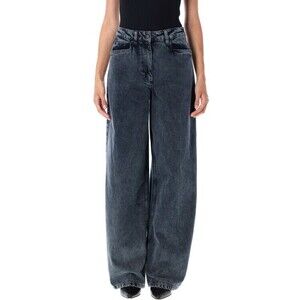 Remain Cocoon Denim Jeans - NWT